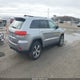 1C4RJFBG1GC461587 2016 Jeep Grand Cherokee Limited auction photo thumbnail 4