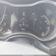 1C4RJFBG1GC461587 2016 Jeep Grand Cherokee Limited auction photo thumbnail 7