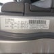 1C4RJFBG1GC461587 2016 Jeep Grand Cherokee Limited auction photo thumbnail 9