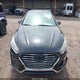 5NPE24AF2JH598557 2018 Hyundai Sonata Se auction photo thumbnail 11