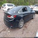 5NPE24AF2JH598557 2018 Hyundai Sonata Se auction photo thumbnail 4