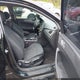 5NPE24AF2JH598557 2018 Hyundai Sonata Se auction photo thumbnail 5
