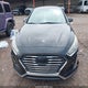 5NPE24AF2JH598557 2018 Hyundai Sonata Se auction photo thumbnail 6