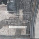 5NPE24AF2JH598557 2018 Hyundai Sonata Se auction photo thumbnail 9