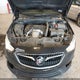 W04GL6SX1K1077163 2019 Buick Regal Sportback Fwd Preferred auction photo thumbnail 10