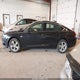 W04GL6SX1K1077163 2019 Buick Regal Sportback Fwd Preferred auction photo thumbnail 14