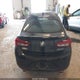 W04GL6SX1K1077163 2019 Buick Regal Sportback Fwd Preferred auction photo thumbnail 16