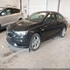 W04GL6SX1K1077163 2019 Buick Regal Sportback Fwd Preferred auction photo thumbnail 2