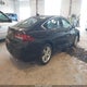 W04GL6SX1K1077163 2019 Buick Regal Sportback Fwd Preferred auction photo thumbnail 4