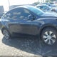 7SAYGDEE8RA218969 2024 Tesla Model Y Long Range Dual Motor All-Wheel Drive auction photo thumbnail 14