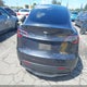 7SAYGDEE8RA218969 2024 Tesla Model Y Long Range Dual Motor All-Wheel Drive auction photo thumbnail 17