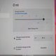 7SAYGDEE8RA218969 2024 Tesla Model Y Long Range Dual Motor All-Wheel Drive auction photo thumbnail 18