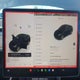7SAYGDEE8RA218969 2024 Tesla Model Y Long Range Dual Motor All-Wheel Drive auction photo thumbnail 19