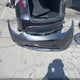 7SAYGDEE8RA218969 2024 Tesla Model Y Long Range Dual Motor All-Wheel Drive auction photo thumbnail 21