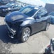 7SAYGDEE8RA218969 2024 Tesla Model Y Long Range Dual Motor All-Wheel Drive auction photo thumbnail 2