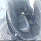 7SAYGDEE8RA218969 2024 Tesla Model Y Long Range Dual Motor All-Wheel Drive auction photo thumbnail 8