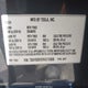 7SAYGDEE8RA218969 2024 Tesla Model Y Long Range Dual Motor All-Wheel Drive auction photo thumbnail 9