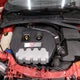 1FADP3L95HL233915 2017 Ford Focus St auction photo thumbnail 10