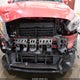 1FADP3L95HL233915 2017 Ford Focus St auction photo thumbnail 20
