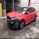 1FADP3L95HL233915 2017 Ford Focus St auction photo thumbnail 2