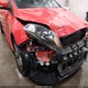 1FADP3L95HL233915 2017 Ford Focus St auction photo thumbnail 6
