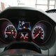 1FADP3L95HL233915 2017 Ford Focus St auction photo thumbnail 7
