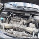 5FNYF6H20MB096861 2021 Honda Pilot Awd Special Edition auction photo thumbnail 10