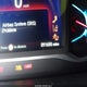 5FNYF6H20MB096861 2021 Honda Pilot Awd Special Edition auction photo thumbnail 16