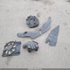 5FNYF6H20MB096861 2021 Honda Pilot Awd Special Edition auction photo thumbnail 12
