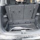 5FNYF6H20MB096861 2021 Honda Pilot Awd Special Edition auction photo thumbnail 18