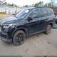 5FNYF6H20MB096861 2021 Honda Pilot Awd Special Edition auction photo thumbnail 2