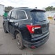 5FNYF6H20MB096861 2021 Honda Pilot Awd Special Edition auction photo thumbnail 3