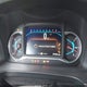 5FNYF6H20MB096861 2021 Honda Pilot Awd Special Edition auction photo thumbnail 7