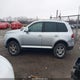 WVGBF7A95AD001728 2010 Volkswagen Touareg Vr6 Fsi auction photo thumbnail 14