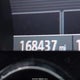 WVGBF7A95AD001728 2010 Volkswagen Touareg Vr6 Fsi auction photo thumbnail 15