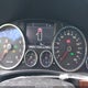WVGBF7A95AD001728 2010 Volkswagen Touareg Vr6 Fsi auction photo thumbnail 7