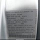 WVGBF7A95AD001728 2010 Volkswagen Touareg Vr6 Fsi auction photo thumbnail 9