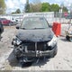 KNAFX4A67G5541394 2016 Kia Forte Lx auction photo thumbnail 12