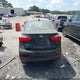 KNAFX4A67G5541394 2016 Kia Forte Lx auction photo thumbnail 16