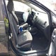 KNAFX4A67G5541394 2016 Kia Forte Lx auction photo thumbnail 5