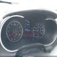 KNAFX4A67G5541394 2016 Kia Forte Lx auction photo thumbnail 7