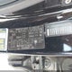 KNAFX4A67G5541394 2016 Kia Forte Lx auction photo thumbnail 9