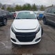 1C3CDFBBXGD531118 2016 Dodge Dart Sxt auction photo thumbnail 12