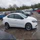 1C3CDFBBXGD531118 2016 Dodge Dart Sxt auction photo thumbnail 13
