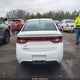 1C3CDFBBXGD531118 2016 Dodge Dart Sxt auction photo thumbnail 16