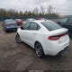 1C3CDFBBXGD531118 2016 Dodge Dart Sxt auction photo thumbnail 3