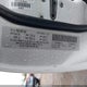 1C3CDFBBXGD531118 2016 Dodge Dart Sxt auction photo thumbnail 9