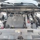 5TDHZRAH6NS120245 2022 Toyota Highlander Xle auction photo thumbnail 10