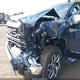 1GTUUDED6PZ143064 2023 GMC Sierra 1500 4Wd Short Box Slt auction photo thumbnail 17
