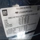 1GTUUDED6PZ143064 2023 GMC Sierra 1500 4Wd Short Box Slt auction photo thumbnail 9